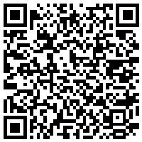 QR Code for bitcoin:bitcoin:bitcoin:bitcoin:bitcoin:bitcoin:bitcoin:bitcoin:dash:XdebFvhQMprHKnEE72A2APkaWVLNLzDnkE