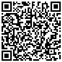QR Code for bitcoin:bitcoin:bitcoin:bitcoin:bitcoin:bitcoin:bitcoin:bitcoin:dash:XdebikGcjDyMmmse3TnkXbmt4K2a6Be497