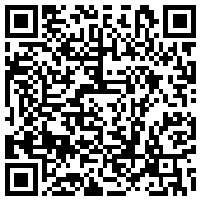 QR Code for bitcoin:bitcoin:bitcoin:bitcoin:bitcoin:bitcoin:bitcoin:bitcoin:dash:XdecQMnAndhr2HGmCdJbV2S9Vc7LdPxiyK