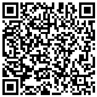 QR Code for bitcoin:bitcoin:bitcoin:bitcoin:bitcoin:bitcoin:bitcoin:bitcoin:dash:XdecZ52MmThc7aKEpfVdXcet1dm3jLt3Cv