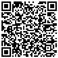 QR Code for bitcoin:bitcoin:bitcoin:bitcoin:bitcoin:bitcoin:bitcoin:bitcoin:dash:XdedmsHjWk7PJCnMS6gK1Y2gPXwFaK54Bs