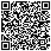 QR Code for bitcoin:bitcoin:bitcoin:bitcoin:bitcoin:bitcoin:bitcoin:bitcoin:dash:Xdee73vyoSaCAzZ2pXmRGdvzWhU4PcsiHL