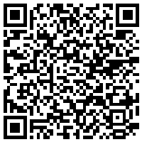 QR Code for bitcoin:bitcoin:bitcoin:bitcoin:bitcoin:bitcoin:bitcoin:bitcoin:dash:XdeexRd2x5oWDnL92SStN13t77XX1mcomn