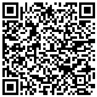 QR Code for bitcoin:bitcoin:bitcoin:bitcoin:bitcoin:bitcoin:bitcoin:bitcoin:dash:XdefhwPL4PEwrdvBjZ6Ha5ePZmbMgHMVyL