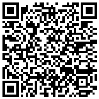 QR Code for bitcoin:bitcoin:bitcoin:bitcoin:bitcoin:bitcoin:bitcoin:bitcoin:dash:XdegFTrv5R4fS3BNacTbbNUTdaZoXiymSG