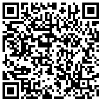 QR Code for bitcoin:bitcoin:bitcoin:bitcoin:bitcoin:bitcoin:bitcoin:bitcoin:dash:XdehT5DrYoVSxq4Wi2XmAxLSV7TckFFWfo