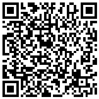 QR Code for bitcoin:bitcoin:bitcoin:bitcoin:bitcoin:bitcoin:bitcoin:bitcoin:dash:XdehyaxoGDF3ggffVpPEMRHi2vPpXBmEFX