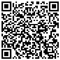 QR Code for bitcoin:bitcoin:bitcoin:bitcoin:bitcoin:bitcoin:bitcoin:bitcoin:dash:XdeiGoUTchCETZoNoj6Q943JVcFcmtBKPo