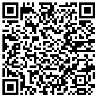 QR Code for bitcoin:bitcoin:bitcoin:bitcoin:bitcoin:bitcoin:bitcoin:bitcoin:dash:XdejbLtbjFxBLRbfPRtsjEEmfAMmu5LnXs