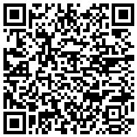 QR Code for bitcoin:bitcoin:bitcoin:bitcoin:bitcoin:bitcoin:bitcoin:bitcoin:dash:XdekYi9MV7S1Bvbefp7bjoqRapiiVCguNN