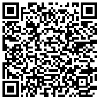 QR Code for bitcoin:bitcoin:bitcoin:bitcoin:bitcoin:bitcoin:bitcoin:bitcoin:dash:Xden3DapUfmN4m76G26QPh1mRyDcbBcvVF