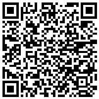 QR Code for bitcoin:bitcoin:bitcoin:bitcoin:bitcoin:bitcoin:bitcoin:bitcoin:dash:XdenJenRfbP7KfvkXBwkC9EvRKcvdUvNeh