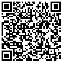 QR Code for bitcoin:bitcoin:bitcoin:bitcoin:bitcoin:bitcoin:bitcoin:bitcoin:dash:XdeneNVUFMU35PyxthKXuTR2J1B1yEMBSt