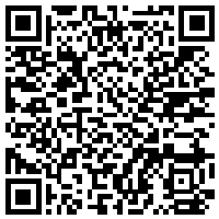 QR Code for bitcoin:bitcoin:bitcoin:bitcoin:bitcoin:bitcoin:bitcoin:bitcoin:dash:Xdenr21RVA5AL7yJ5dw3sEUtfsEjQPyen9