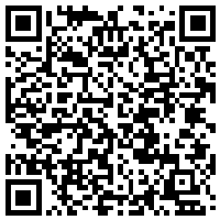 QR Code for bitcoin:bitcoin:bitcoin:bitcoin:bitcoin:bitcoin:bitcoin:bitcoin:dash:Xdeo7q6MvZGKo11QAPkmawHedwDuSJwcw9
