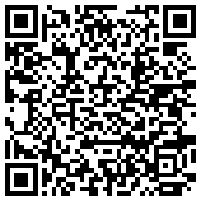 QR Code for bitcoin:bitcoin:bitcoin:bitcoin:bitcoin:bitcoin:bitcoin:bitcoin:dash:Xdep39BymkYTYSUMbu32Ch7MT1ma3rtARd