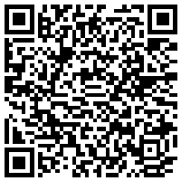 QR Code for bitcoin:bitcoin:bitcoin:bitcoin:bitcoin:bitcoin:bitcoin:bitcoin:dash:XdeqZufptAJSYJDJVXBw8jYNdkTrvnK8Bj