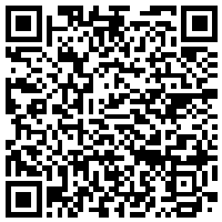 QR Code for bitcoin:bitcoin:bitcoin:bitcoin:bitcoin:bitcoin:bitcoin:bitcoin:dash:Xdet2LwFUYv6beB3jMdo9eGRdf4sGAL4Kr