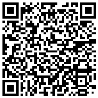 QR Code for bitcoin:bitcoin:bitcoin:bitcoin:bitcoin:bitcoin:bitcoin:bitcoin:dash:XdeuruYPeo7wCTL2PmsQ59E24vUjmDr4yZ