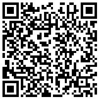 QR Code for bitcoin:bitcoin:bitcoin:bitcoin:bitcoin:bitcoin:bitcoin:bitcoin:dash:Xdev4SwB1guR1DEkNMveMaTXFndir1WydT