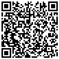 QR Code for bitcoin:bitcoin:bitcoin:bitcoin:bitcoin:bitcoin:bitcoin:bitcoin:dash:XdevRZrXPQR4DKkDjcCh8TRUXGJFypNU3K