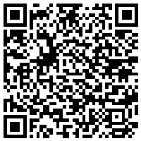 QR Code for bitcoin:bitcoin:bitcoin:bitcoin:bitcoin:bitcoin:bitcoin:bitcoin:dash:XdevUBhLfLz2mGmSjHmr6FrGbM5bbDHsdW