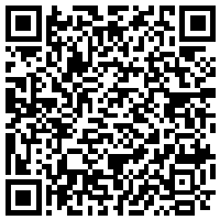 QR Code for bitcoin:bitcoin:bitcoin:bitcoin:bitcoin:bitcoin:bitcoin:bitcoin:dash:XdevUJm1VwRVQY8K7CZSYvxjGxnUoxgiMP