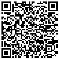 QR Code for bitcoin:bitcoin:bitcoin:bitcoin:bitcoin:bitcoin:bitcoin:bitcoin:dash:XdevVoFGYAyXvBLk6tU72nWRdjmoonfaMW