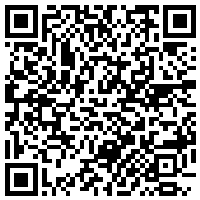 QR Code for bitcoin:bitcoin:bitcoin:bitcoin:bitcoin:bitcoin:bitcoin:bitcoin:dash:XdevqY9RxpN7x5FDYR9UEEGHLjkZWPkdmh