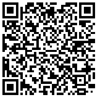 QR Code for bitcoin:bitcoin:bitcoin:bitcoin:bitcoin:bitcoin:bitcoin:bitcoin:dash:XdevyVAi1ztd8XMuuYWNqiTx5qJMFsR2rJ
