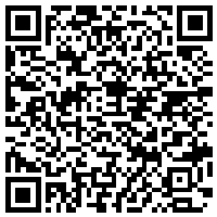 QR Code for bitcoin:bitcoin:bitcoin:bitcoin:bitcoin:bitcoin:bitcoin:bitcoin:dash:XdewPntPq58FCP3tJPCfWE1BZgzDNy7p4f