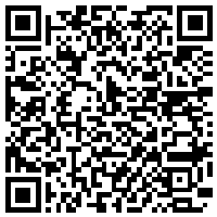 QR Code for bitcoin:bitcoin:bitcoin:bitcoin:bitcoin:bitcoin:bitcoin:bitcoin:dash:XdezRpkPai2vcx8ZPiELnsicGrjNtxaDJu