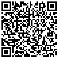 QR Code for bitcoin:bitcoin:bitcoin:bitcoin:bitcoin:bitcoin:bitcoin:bitcoin:dash:XdezhMMkvwDmydBuXmvKCe1M9CfLm2eWyi