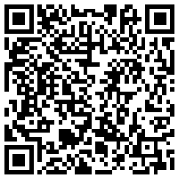 QR Code for bitcoin:bitcoin:bitcoin:bitcoin:bitcoin:bitcoin:bitcoin:bitcoin:dash:Xdf11o3PyR3t3znBoksG5E5QQzUbMZLfoo