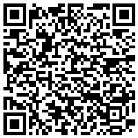QR Code for bitcoin:bitcoin:bitcoin:bitcoin:bitcoin:bitcoin:bitcoin:bitcoin:dash:Xdf1pip5EynG8jLqJ6BkVZFRDHaLibdTmi