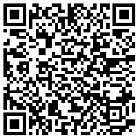QR Code for bitcoin:bitcoin:bitcoin:bitcoin:bitcoin:bitcoin:bitcoin:bitcoin:dash:Xdf21RHePiPL2kFdUWjpqadysYZMjLDbQ7