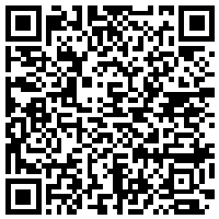 QR Code for bitcoin:bitcoin:bitcoin:bitcoin:bitcoin:bitcoin:bitcoin:bitcoin:dash:Xdf31P6StWRTvQwPRda1LDhDf2wgp4dUR4