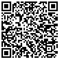 QR Code for bitcoin:bitcoin:bitcoin:bitcoin:bitcoin:bitcoin:bitcoin:bitcoin:dash:Xdf4AHT1jPTjzSaDd7rxKitk8e4GCwsEkH