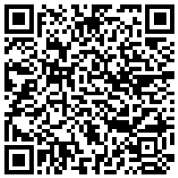 QR Code for bitcoin:bitcoin:bitcoin:bitcoin:bitcoin:bitcoin:bitcoin:bitcoin:dash:Xdf51PYX6AVs2Fwdhs6yZrKV8oAAH4RzwR