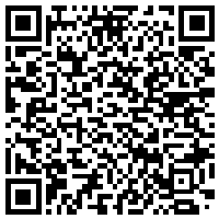 QR Code for bitcoin:bitcoin:bitcoin:bitcoin:bitcoin:bitcoin:bitcoin:bitcoin:dash:Xdf58aTo2Tch1pWS6TCerJaMhJb1jczN3d