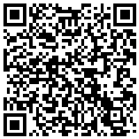 QR Code for bitcoin:bitcoin:bitcoin:bitcoin:bitcoin:bitcoin:bitcoin:bitcoin:dash:Xdf6UbVWuBKSS4WZ7njXgF4QAVhpfi4M22
