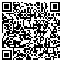 QR Code for bitcoin:bitcoin:bitcoin:bitcoin:bitcoin:bitcoin:bitcoin:bitcoin:dash:Xdf6n4vFuvJzFAdEX49mPdVEQJFkp9AxgV