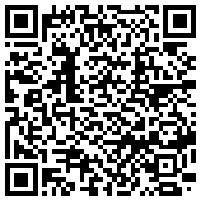 QR Code for bitcoin:bitcoin:bitcoin:bitcoin:bitcoin:bitcoin:bitcoin:bitcoin:dash:Xdf7BydsTej2PxT1CBufrrUGv2J29j1ki3