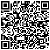 QR Code for bitcoin:bitcoin:bitcoin:bitcoin:bitcoin:bitcoin:bitcoin:bitcoin:dash:Xdf7wE67PwB7aaAVLJbDCv8hawNQ4wATEu