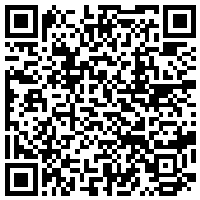 QR Code for bitcoin:bitcoin:bitcoin:bitcoin:bitcoin:bitcoin:bitcoin:bitcoin:dash:Xdf8fB84XGZw1GLySCEokhTWvv1vbPumYG