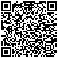 QR Code for bitcoin:bitcoin:bitcoin:bitcoin:bitcoin:bitcoin:bitcoin:bitcoin:dash:Xdf8rY5fepJmy74tLdNnTCw97Go37uxVCB