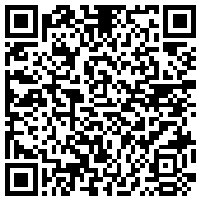 QR Code for bitcoin:bitcoin:bitcoin:bitcoin:bitcoin:bitcoin:bitcoin:bitcoin:dash:Xdf9NJv7zhpR7fduXT7SVgHjMLPATuPvMy