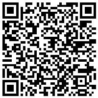 QR Code for bitcoin:bitcoin:bitcoin:bitcoin:bitcoin:bitcoin:bitcoin:bitcoin:dash:XdfCXpdBvYaFVdkkth7ZjEDon4opbk5c3f