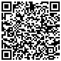 QR Code for bitcoin:bitcoin:bitcoin:bitcoin:bitcoin:bitcoin:bitcoin:bitcoin:dash:XdfCbxYeviKn6LHvMZKM2GkorftrTASZ7z