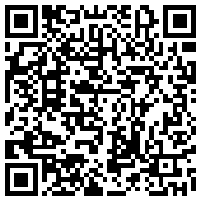 QR Code for bitcoin:bitcoin:bitcoin:bitcoin:bitcoin:bitcoin:bitcoin:bitcoin:dash:XdfDWbdUXBPRToE2uwRANnn4uN2nLkPVmB